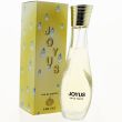 Wholesale Real Time Ladies Perfume - Joyus