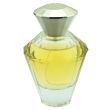 Wholesale Real Time Ladies Perfume - Fine Gold 999.9