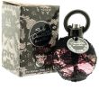 Wholesale Real Time Ladies Perfume - Sexy Dentelle Eau De Perfume