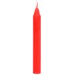 Red Magic Spell Candles - Love(Pack of 12)
