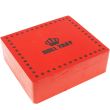 Wholesale Tray Large Wooden Box - Red 