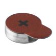 Renata 312 (PR41) Zinc-Air Hearing Aid Batteries - 1.45V