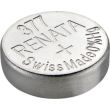 Renata 377 Silver Oxide Watch Battery - 1.55v