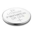 Renata CR1216 Lithium Coin Cell Battery - 3V