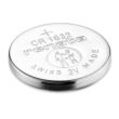 Renata CR1632 Lithium Coin Cell Battery - 3V