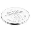 Renata CR1616 Lithium Coin Cell Battery - 3V 