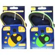 Retractable Dog Lead - 3 Metre(Assorted Colours)