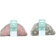 Reusable Printed Shower Cap – Assorted
