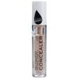 Revolution Super Concealer Hydra Boost - C3 (3ml)