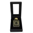 Wholesale Riiffs Unisex Perfume - Goodness Oud 