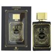 Wholesale Riiffs Unisex Perfume - Goodness Oud 