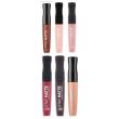 Rimmel London Stay Matte Liquid Lip Colour-5.5ml