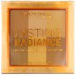 Rimmel Lasting Radiance Finishing Powder - Assorted 