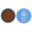 Rimmel Kind & Free Pressed Powder - 050 Deep 