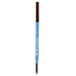 Rimmel Kind & Free Brow Definer - 004 Caramel 