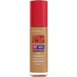 Rimmel Lasting Finish 35Hr Foundation - 403 Golden Caramel (30ml)