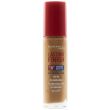 Rimmel Lasting Finish 35Hr SPF 20 Foundation - 510 Cinnamon (30ml)