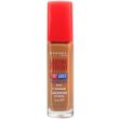 Rimmel Lasting Finish 35Hr SPF 20 Foundation - 530 Truffle (30ml)