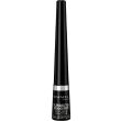 Rimmel Scandaleyes Exaggerate Liquid Eyeliner - 001 Black