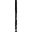 Rimmel Soft Kohl Kajal Eyeliner Pencil – 64 Stormy Grey