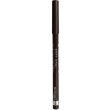 Rimmel Soft Kohl Kajal Eyeliner Pencil – OII Sable Brown