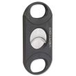 Vertigo 64-Ring Gauge Cutter 