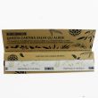 Rizla Natural King Size Slim Paper
