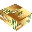 Rizla Bamboo King Size Slim Paper - Combi Pack 