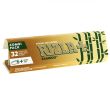 Rizla Bamboo King Size Slim Paper - Combi Pack 