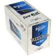 Rizla Blue Regular Standard Thin Paper