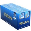 Rizla Extra Slim Filter Tips - 5.7mm