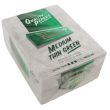 Rizla Green King Size Medium Thin Paper