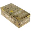 Rizla Natural Regular Paper