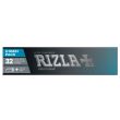 Rizla King Size Precision Paper - Combi Pack