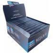 Rizla King Size Precision Paper - Combi Pack