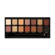 Wholesale W7 Eyeshadow - Romanced Neutrals In Love Eye Colour Palette 