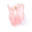 Rose Shaped Hair Clamp 5cm
