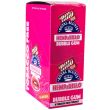 Wholesale Royal Blunts H-Wraps - Bubble Gum 