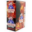 Wholesale Royal H-Wraps - Cali Fire 