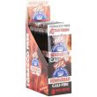 Wholesale Royal H-Wraps - Cali Fire 
