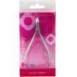 Wholesale Royal Cosmetics Functionality Cuticle Nipper 