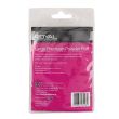 Royal Cosmetics Large Precision Powder Puff 