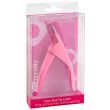 Royal Functionality False Nail Tip Cutter 