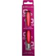Royal Cosmetics 2 in 1 Cosmetics Cuticle Trimmer