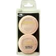 Royal Cosmetics Cotton Powder Puff