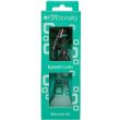 Royal Functionality Eyelash Curler 