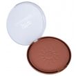 Saffron Bronzing Powder - Assorted Colours