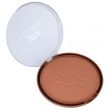 Saffron Bronzing Powder - Assorted Colours