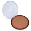 Saffron Bronzing Powder - Assorted Colours