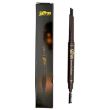 Wholesale Saffron Brow Definer - Assorted Colours 